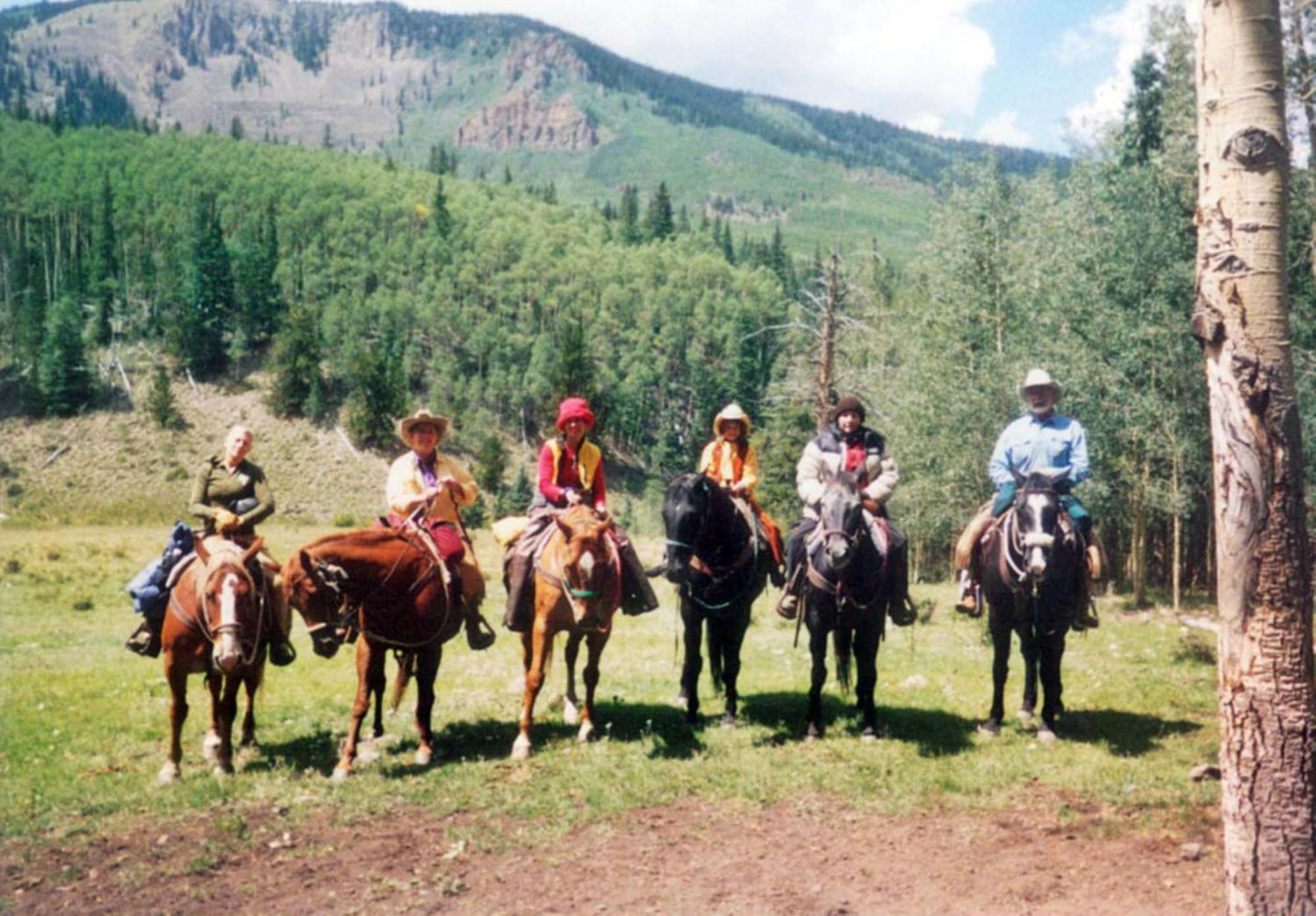 Comfort Inn & Suites Gunnison-Crested Butte Eksteriør billede